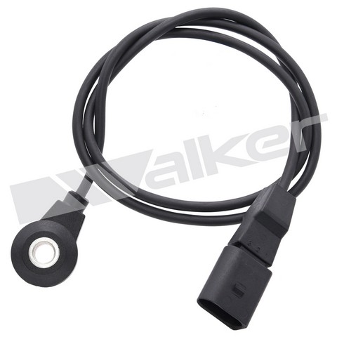 Sensor Only fits 2004-2006 Volkswagen Phaeton  WALKER PRODUCTS, INC.