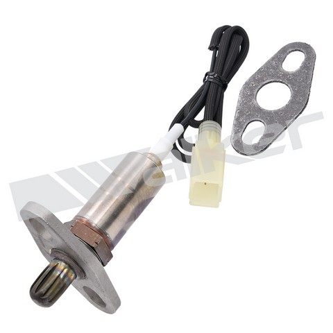 Oxygen Sensor-OE Base Sensor Walker Products 250-21059