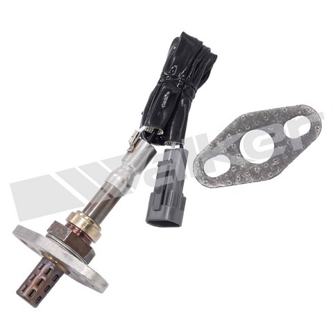 Oxygen Sensor fits 1989 Toyota Van  WALKER PRODUCTS, INC.