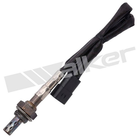Oxygen Sensor-OE Base Sensor Walker Products fits 95-02 Mazda Millenia 2.3L-V6