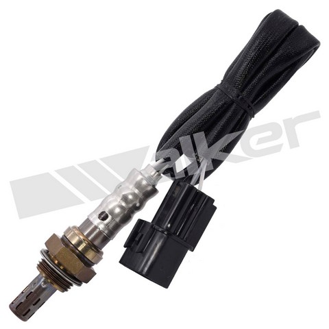 Oxygen Sensor fits 2014 Kia Cadenza Sedona  WALKER PRODUCTS, INC.