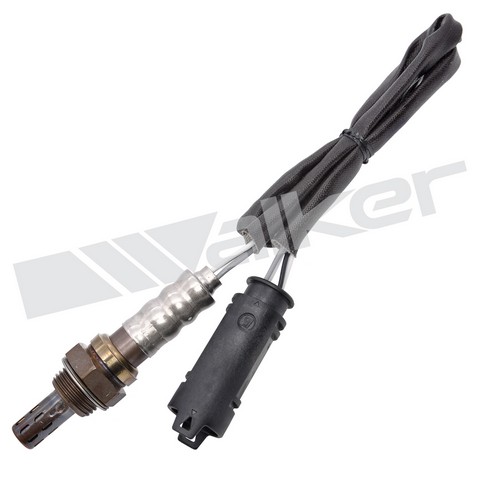 Oxygen Sensor fits 1995-2003 BMW 540i 740iL 750iL  WALKER PRODUCTS, INC.