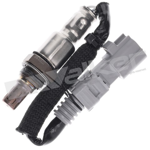 Walker Products Oxygen Sensor P/N:250-241327
