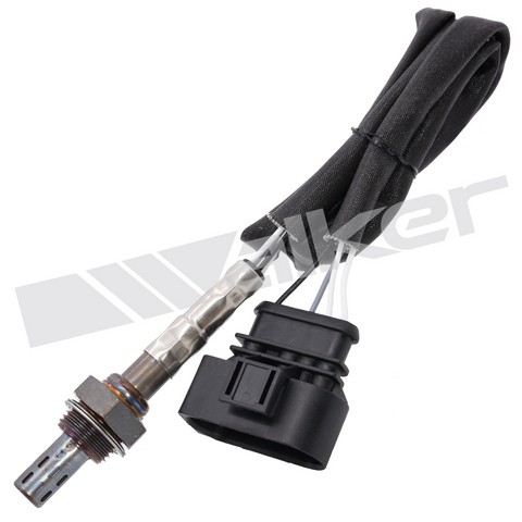 Oxygen Sensor fits 1995 Volkswagen Passat  WALKER PRODUCTS, INC.
