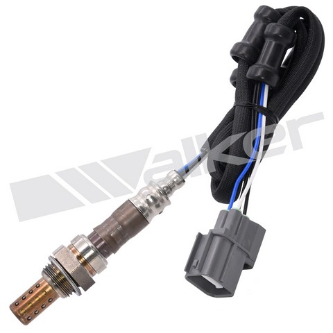 Oxygen Sensor fits 1997-1999 Acura NSX  WALKER PRODUCTS, INC.