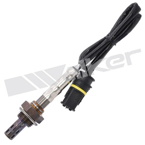 Oxygen Sensor fits 1995-1996 Mercedes-Benz S320  WALKER PRODUCTS, INC.