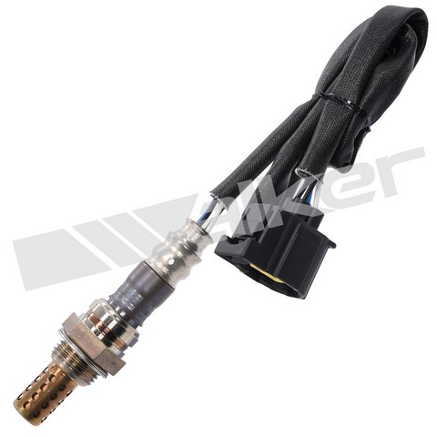 Oxygen Sensor fits 2004 Chrysler Pacifica  WALKER PRODUCTS, INC.