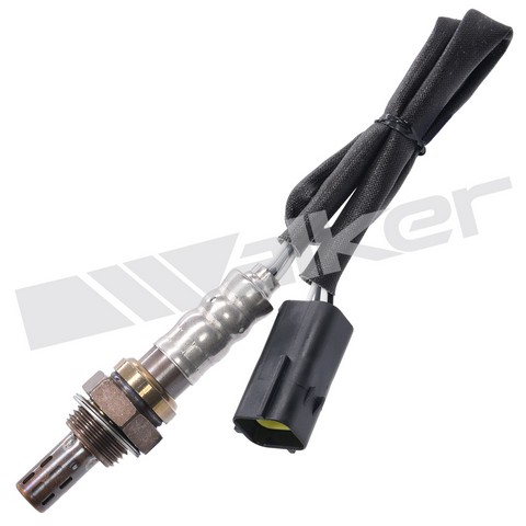 Oxygen Sensor fits 2006 Suzuki Verona  WALKER PRODUCTS, INC.