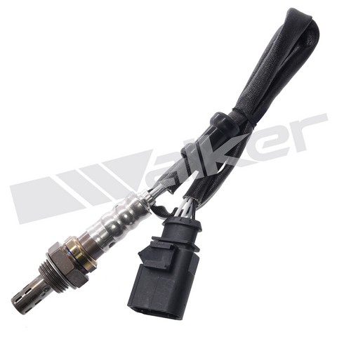 Oxygen Sensor fits 2005-2011 Audi A4 Quattro A4,A6,A6 Quattro  WALKER PRODUCTS,