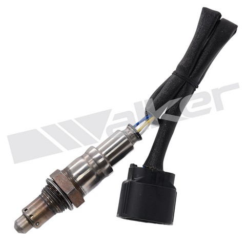 OE Base Sensor fits 2019-2020 Subaru Ascent Legacy,Outback  WALKER PRODUCTS, INC