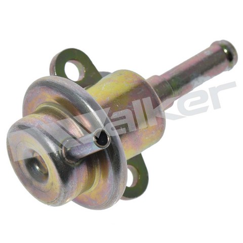 Fuel Injection Pressure Regulator Walker Products 255-1041