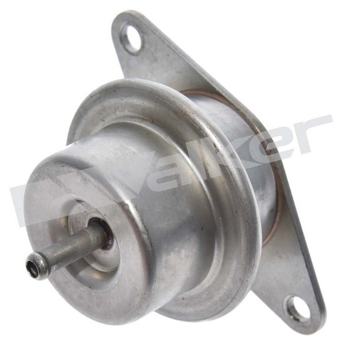 Walker Products Fuel Injection Pressure Regulator P/N:255-1080
