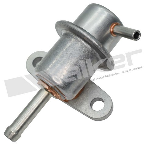 Walker Products fits 1995-1999 Honda Civic del Sol Civic,Civic del Sol  WALKER P