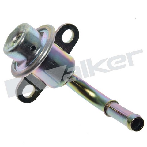 Walker Products fits 1999-2005 Mazda Miata  WALKER PRODUCTS, INC.