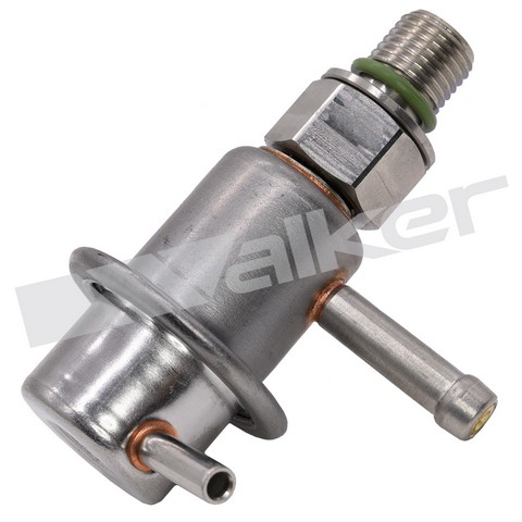 Fuel Injection Pressure Regulator fits 1998-2001 Honda Accord Odyssey  WALKER PR