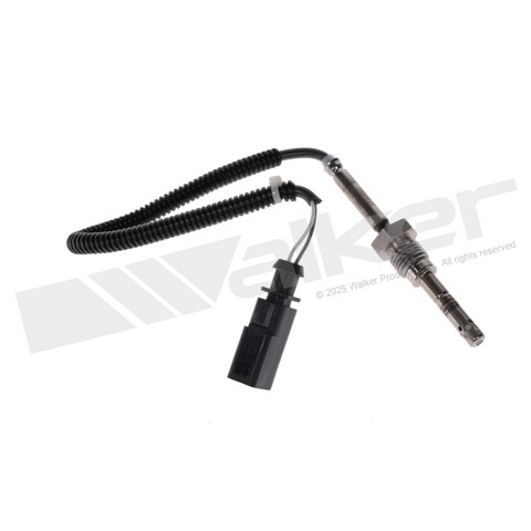 Exhaust Gas Temperature (EGT) Sensor-Temperature Sensor Walker Products