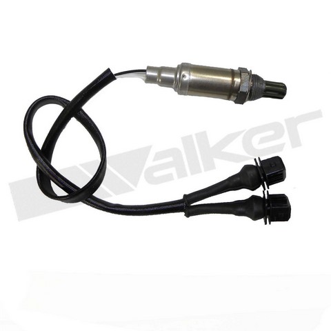 Oxygen Sensor fits 1986-1991 Peugeot 505  WALKER PRODUCTS, INC.