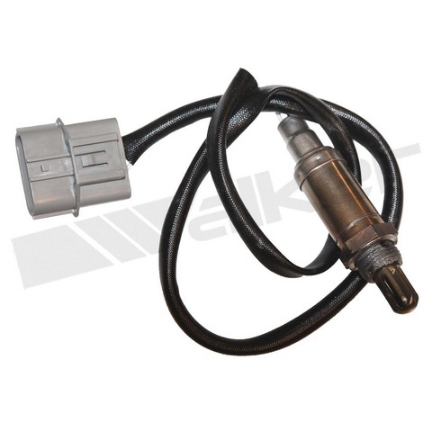 Oxygen Sensor fits 2000-2001 Nissan Maxima Pathfinder  WALKER PRODUCTS, INC.