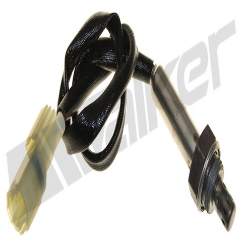 Oxygen Sensor fits 1988-1990 Subaru GL,GL-10,RX Loyale  WALKER PRODUCTS, INC.
