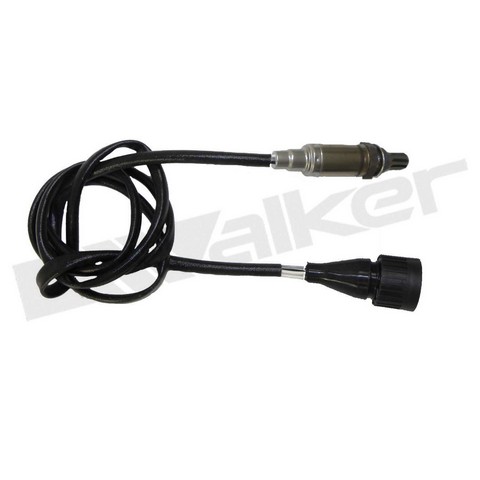 Oxygen Sensor-OE Replacement Walker Products 350-34062