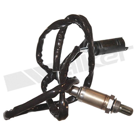 Oxygen Sensor fits 2004-2006 BMW X5  WALKER PRODUCTS, INC.