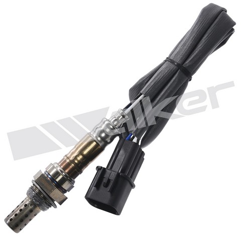 Oxygen Sensor-OE Replacement Walker Products 350-34087