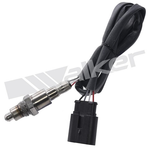 Walker Aftermarket Oxygen Sensor fits 2015-2018 Alfa Romeo 4C  WALKER PRODUCTS,