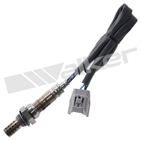 Walker Aftermarket Oxygen Sensor fits 2017-2020 Fiat 124 Spider  WALKER PRODUCTS