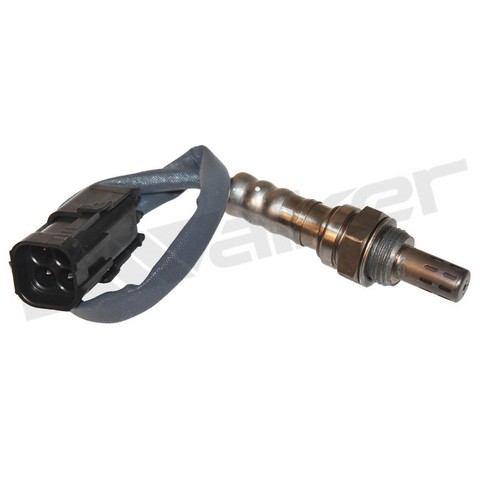 Oxygen Sensor-OE Replacement Walker Products 350-34152