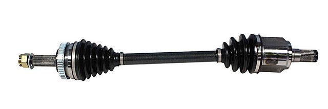 GSP CV Axle Assembly P/N:NCV37003