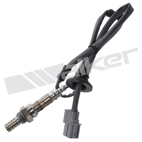 Oxygen Sensor fits 1995-2004 Acura RL TL  WALKER PRODUCTS, INC.