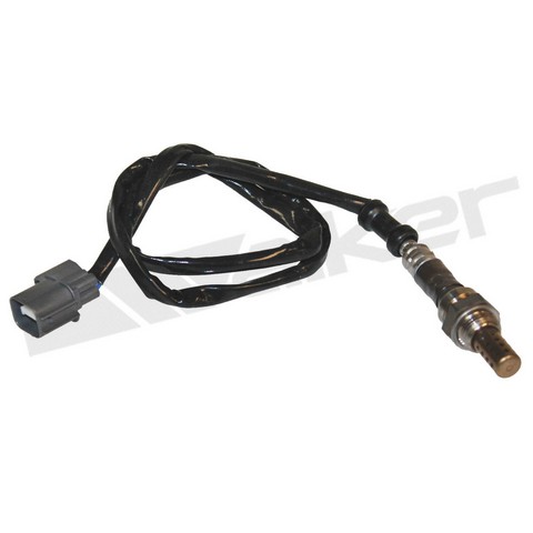 Oxygen Sensor fits 1997-1999 Acura NSX  WALKER PRODUCTS, INC.