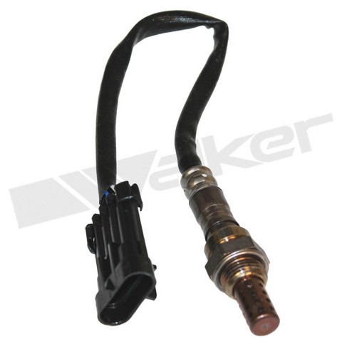 Oxygen Sensor-OE Replacement Walker Products fits 1994 Buick Regal 3.8L-V6