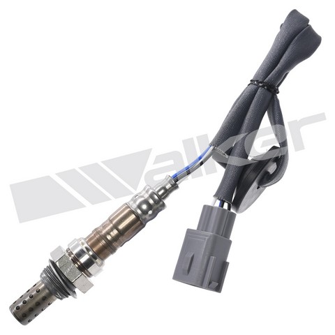 Oxygen Sensor fits 2003-2005 Toyota Celica  WALKER PRODUCTS, INC.