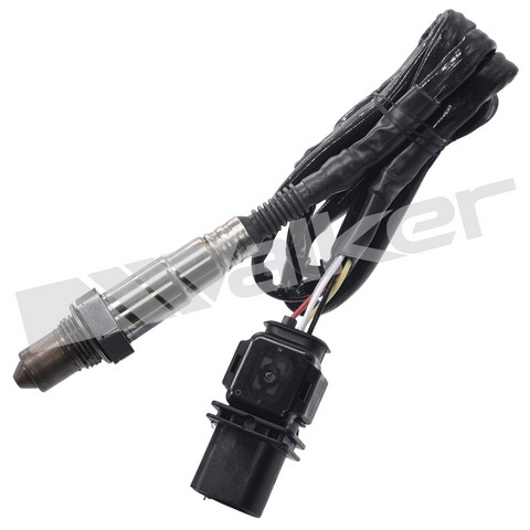 Oxygen Sensor fits 2011-2015 Volkswagen Touareg  WALKER PRODUCTS, INC.