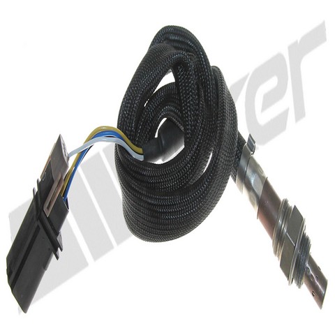 Walker Products Oxygen Sensor P/N:350-35098