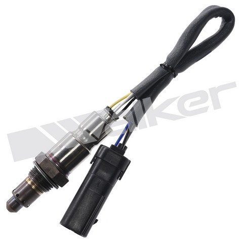 Walker Aftermarket Oxygen Sensor fits 2018-2020 Jeep Grand Cherokee  WALKER PROD