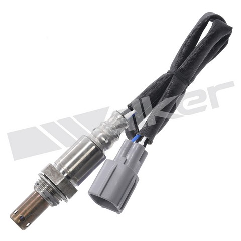 Walker Products Oxygen Sensor P/N:350-64029