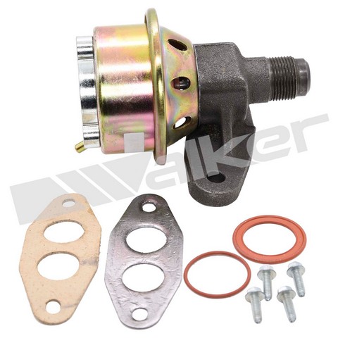 Exhaust Gas Recirculation (EGR) Valve-Valve Walker Products 570-5048