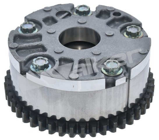 Walker Products Engine Variable Valve Timing (VVT) Sprocket P/N:595-1004
