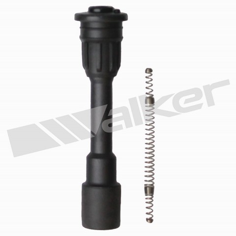 ThunderCore PRO Coil Boot P/N:900-P2023