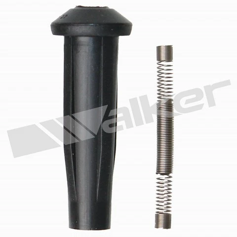 Coil Boot Walker Products 900-P2041