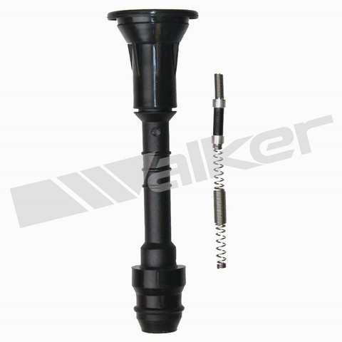 ThunderCore PRO Coil Boot P/N:900-P2050