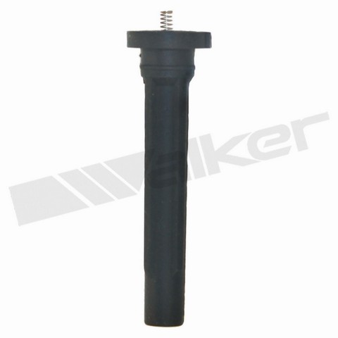 ThunderCore PRO Coil Boot P/N:900-P2086