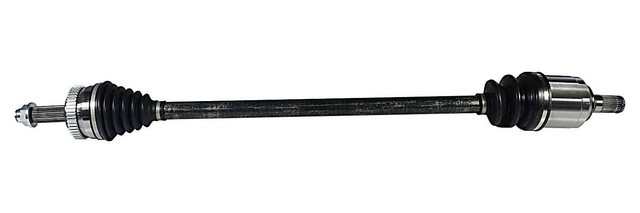 GSP CV Axle Assembly P/N:NCV37070