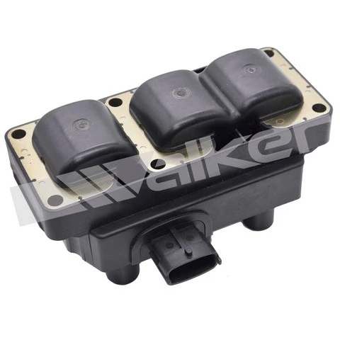 Single Coil fits 1996-1997 Saab 900 9000  WALKER PRODUCTS INC