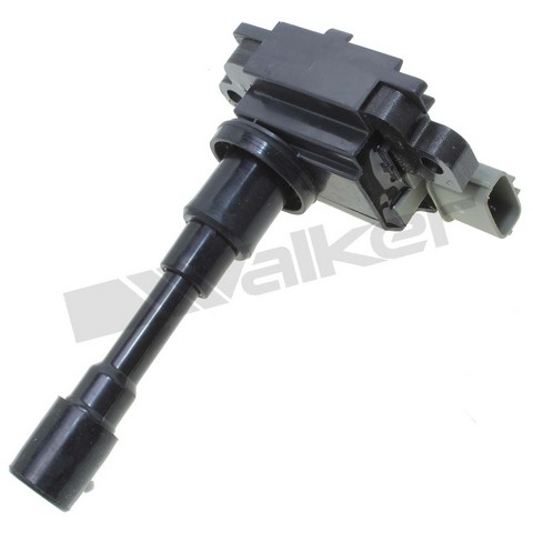 Ignition Coil fits 1999-2000 Suzuki Esteem  WALKER PRODUCTS, INC.