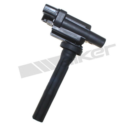 Ignition Coil fits 1999-2001 Suzuki Swift Vitara  WALKER PRODUCTS, INC.