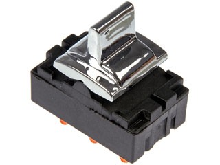Dorman - OE Solutions Door Lock Switch,Door Window Switch,Sunroof Switch P/N:901-310