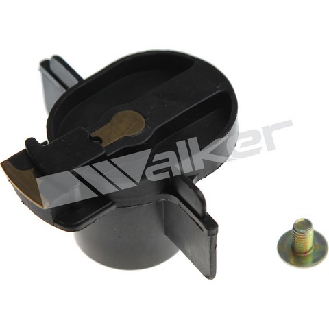 ThunderSpark Distributor Rotor P/N:926-1027